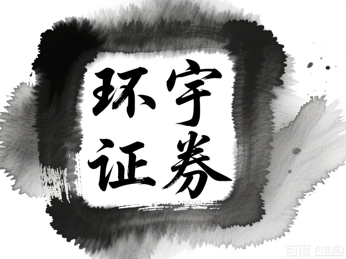 炒股什么叫加杠杆 全网热议苏州配资值得永久使用吗