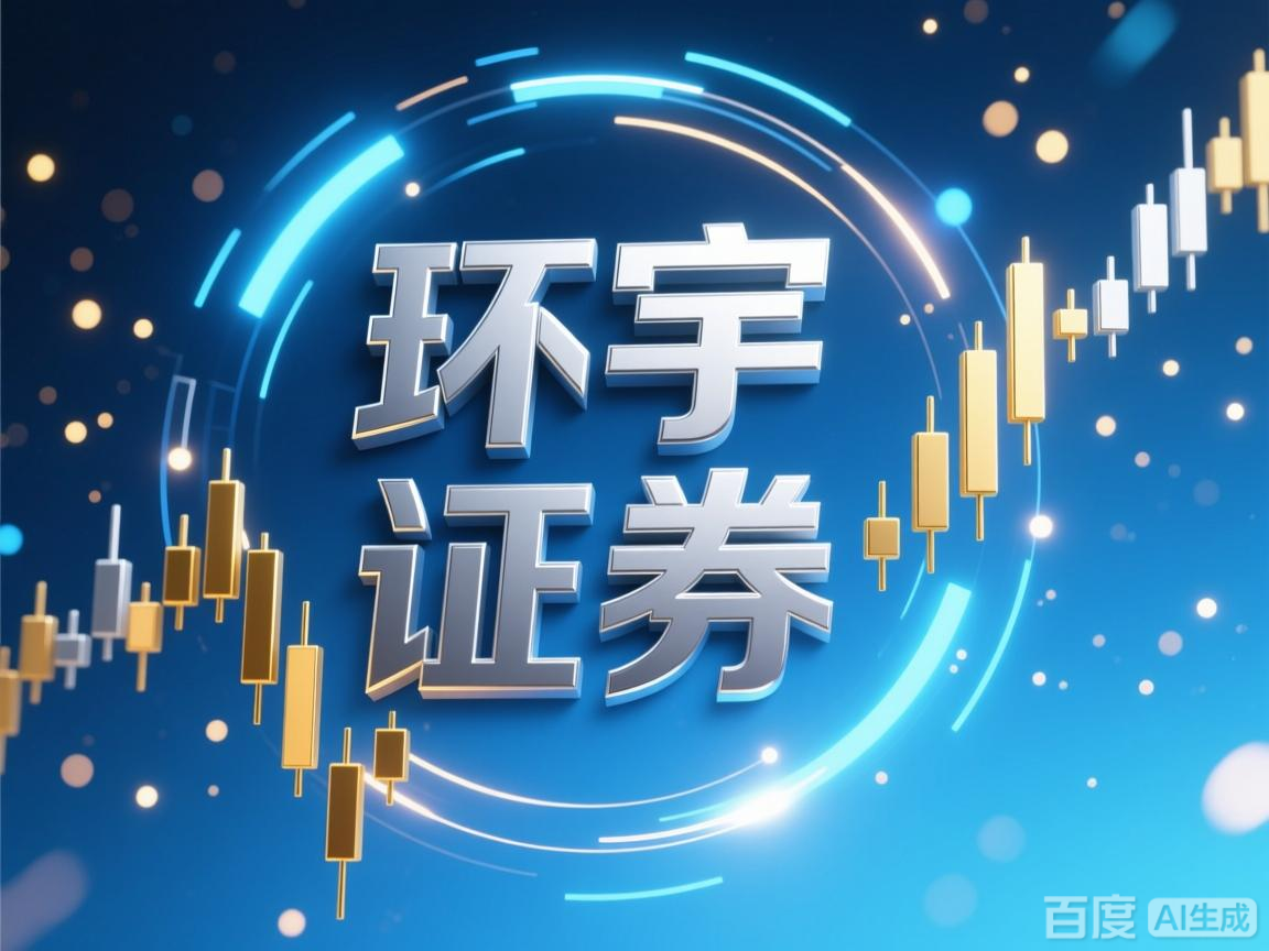 靠谱的配资公司 线上证券二级市集配资业务平台如何找最强攻略：证券二级市集配资业务公司