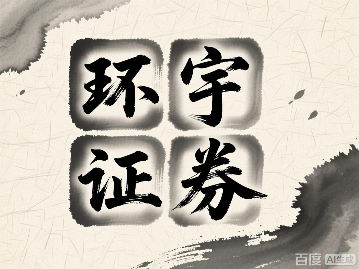 股票能加杠杆吗 宁夏银川股票配资平台的风控逻辑是如何运作的？