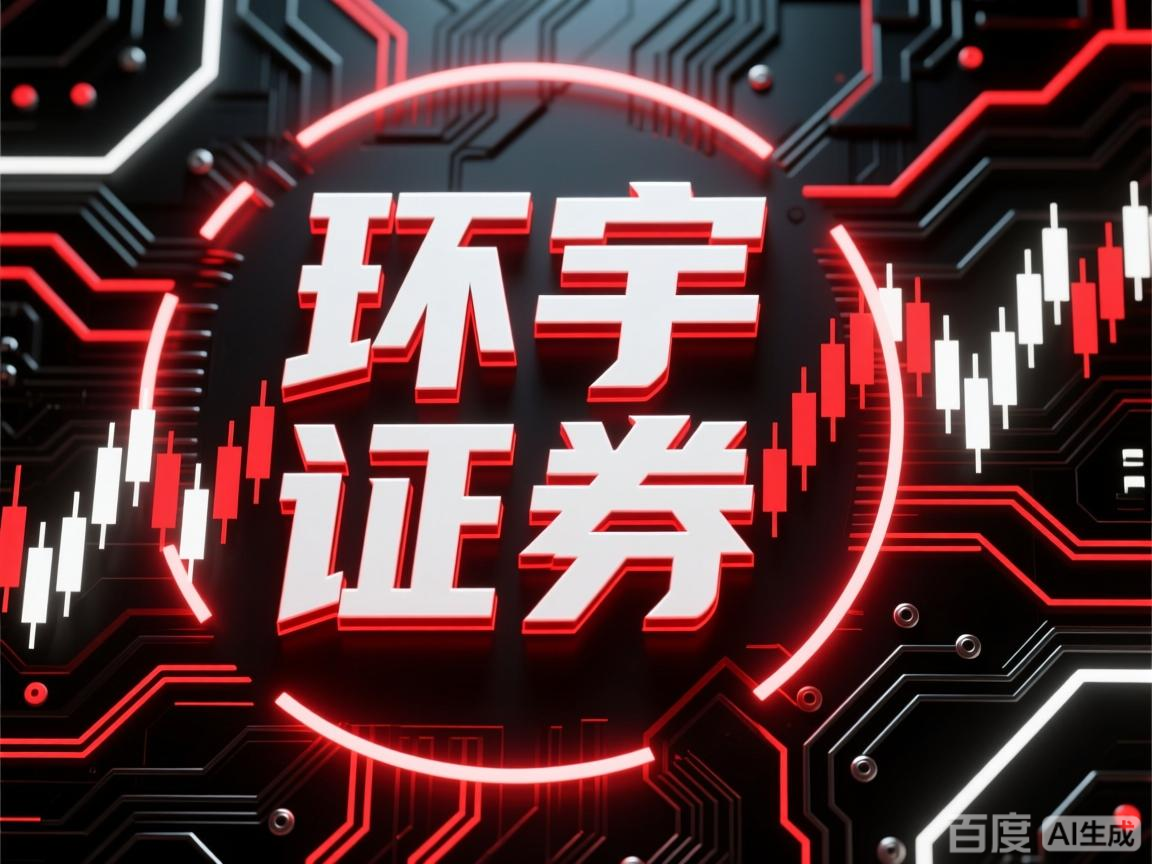 炒股配资开户技巧 莆田 石狮 配资与行业平均水平对比数据曝光