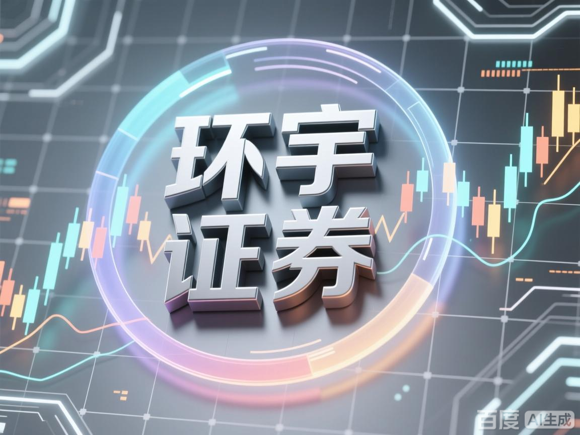 股票配资平台开户 当天牛股 找明说念配资s后台操作界面是否了了友好？_1