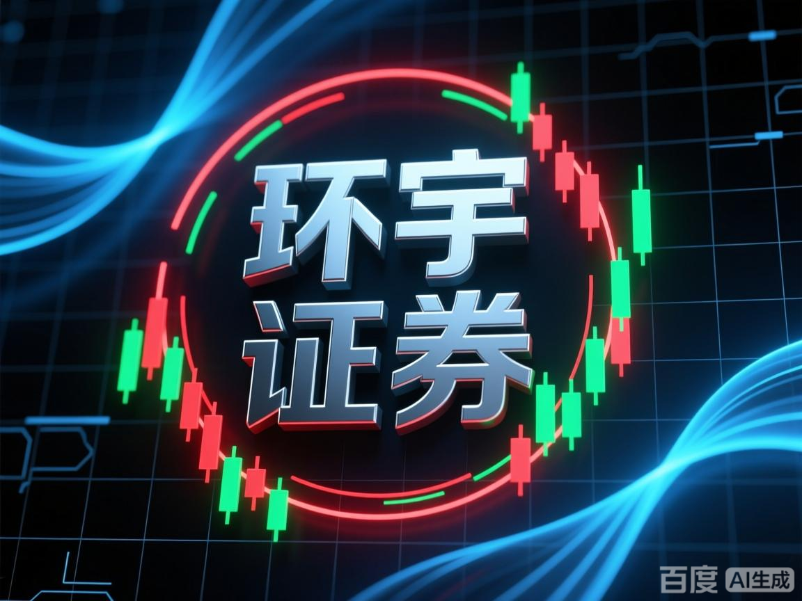 配资app哪个好 山西配资公司操作遵循若何进步？几点冷落