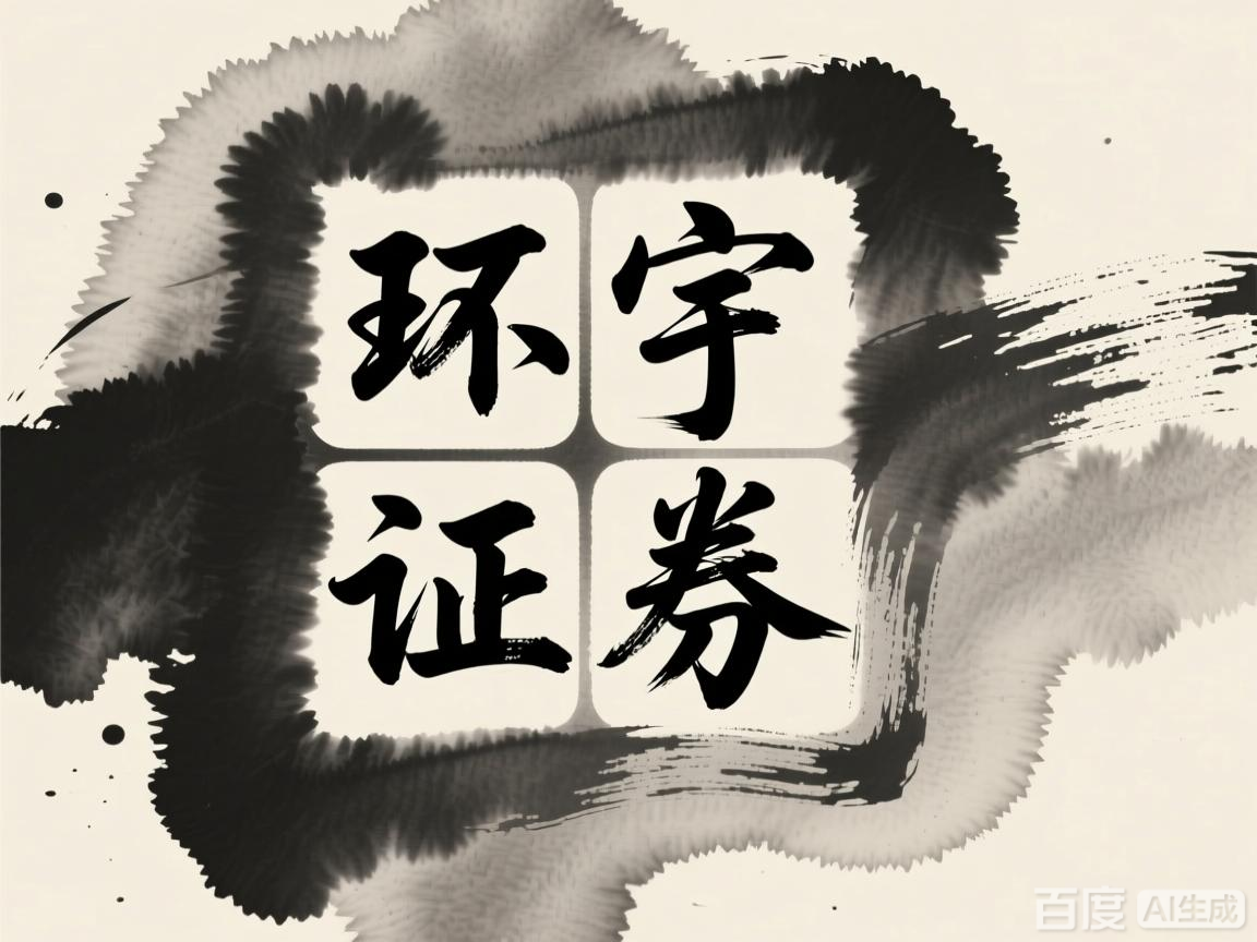 股票配资流程图 深度分解贷款配资经由背后的逻辑