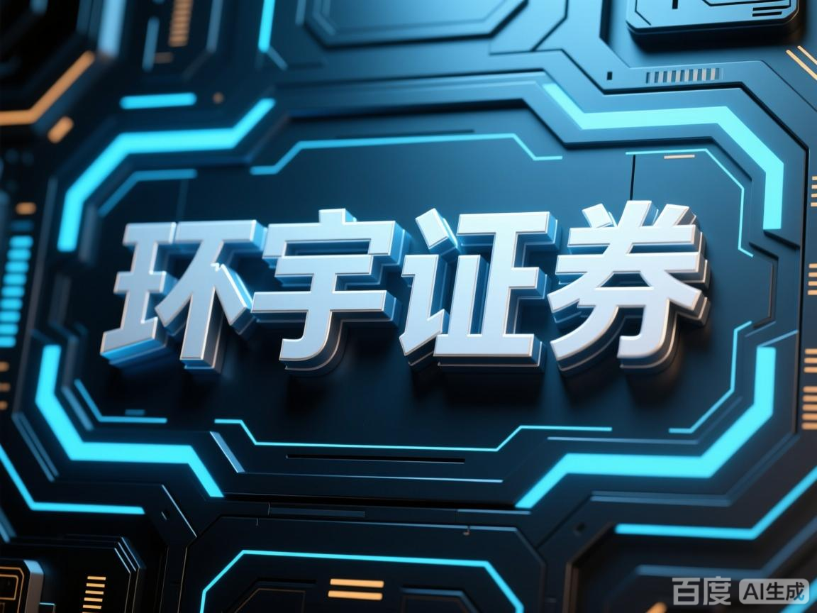 股票配资怎么个流程 深度知道配资要下狱吗的常见误区