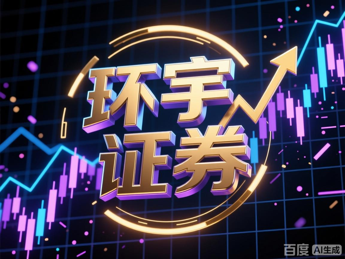 常熟期货配资 盘货牛掌柜app配资软件的实用提倡