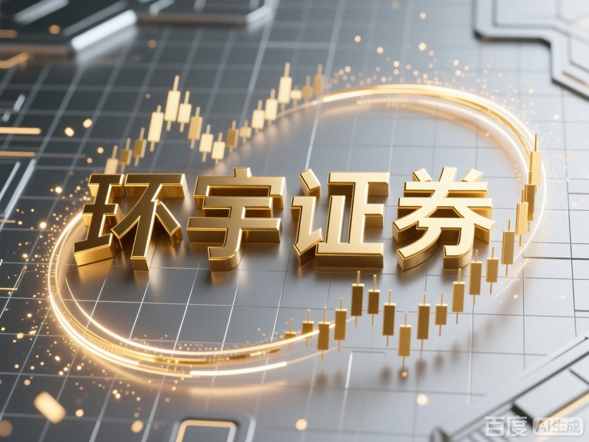 股票加杠杆利息是多少 股票配资真盘平台本事架构是否结识？工程师解读