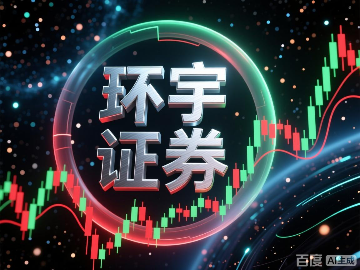 股票配资哪 一图读懂炒股配资(到众豪配资)背后的逻辑