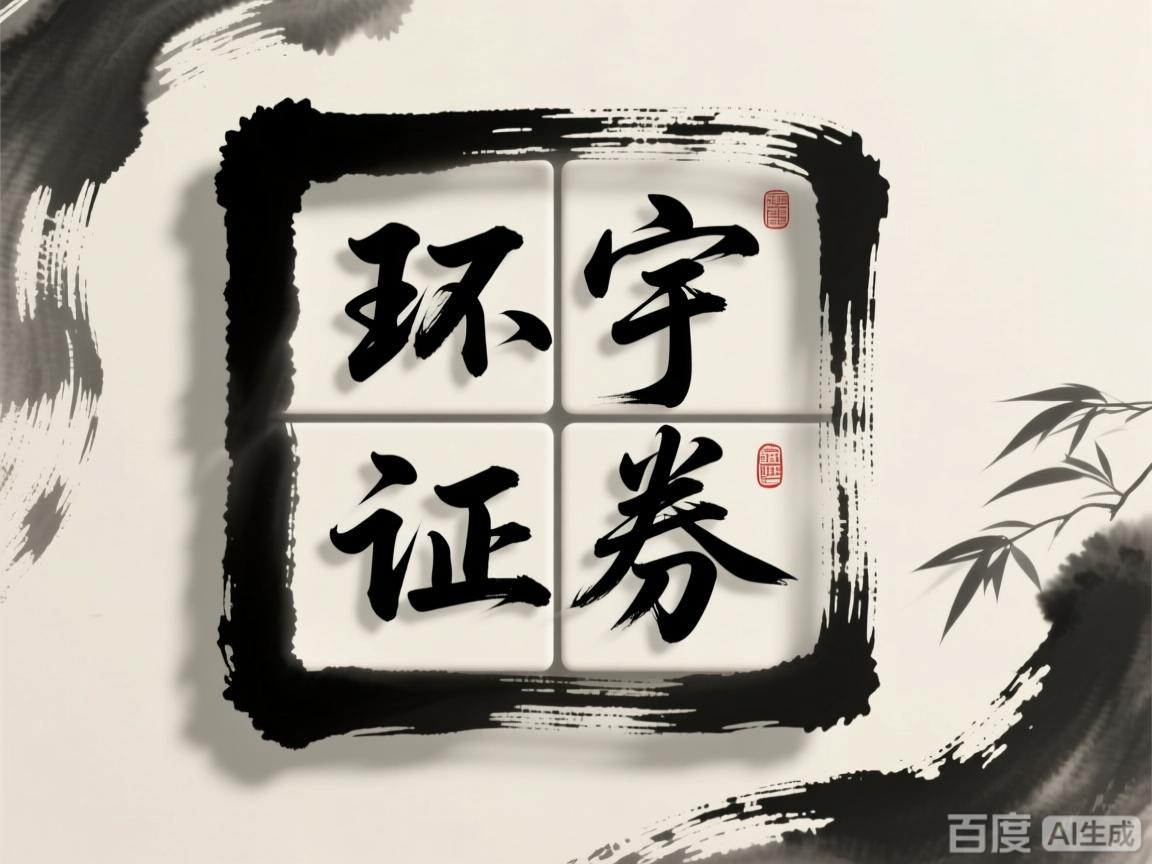 六大网上靠谱股票配资平台 北京鸿满仓股票配资平台的战略耕种机制全解