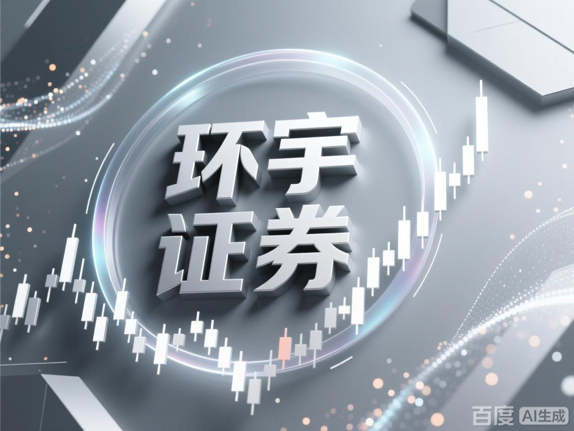 重庆股票配资 这类东说念主群千万别用证券公司配资不休费