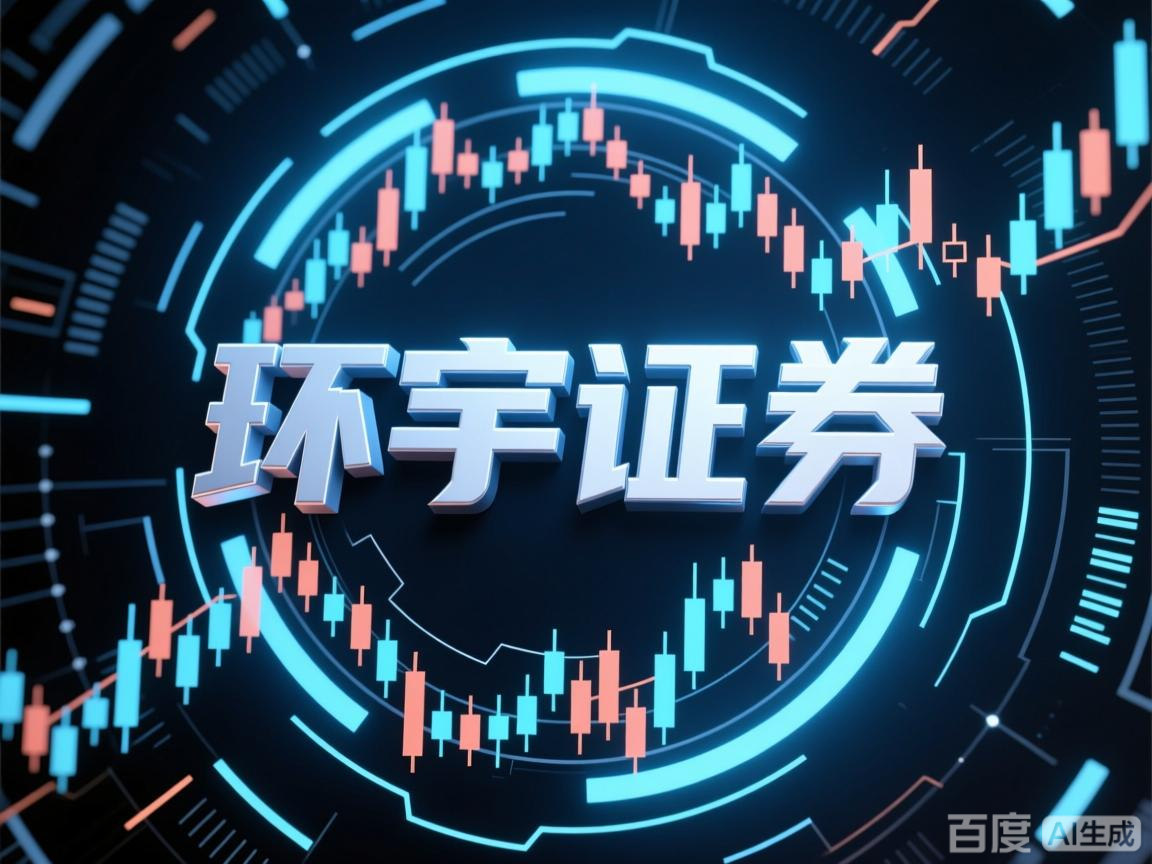 炒股杠杆平台是什么 全网热议配资平台减配资.品牌值得持久使用吗