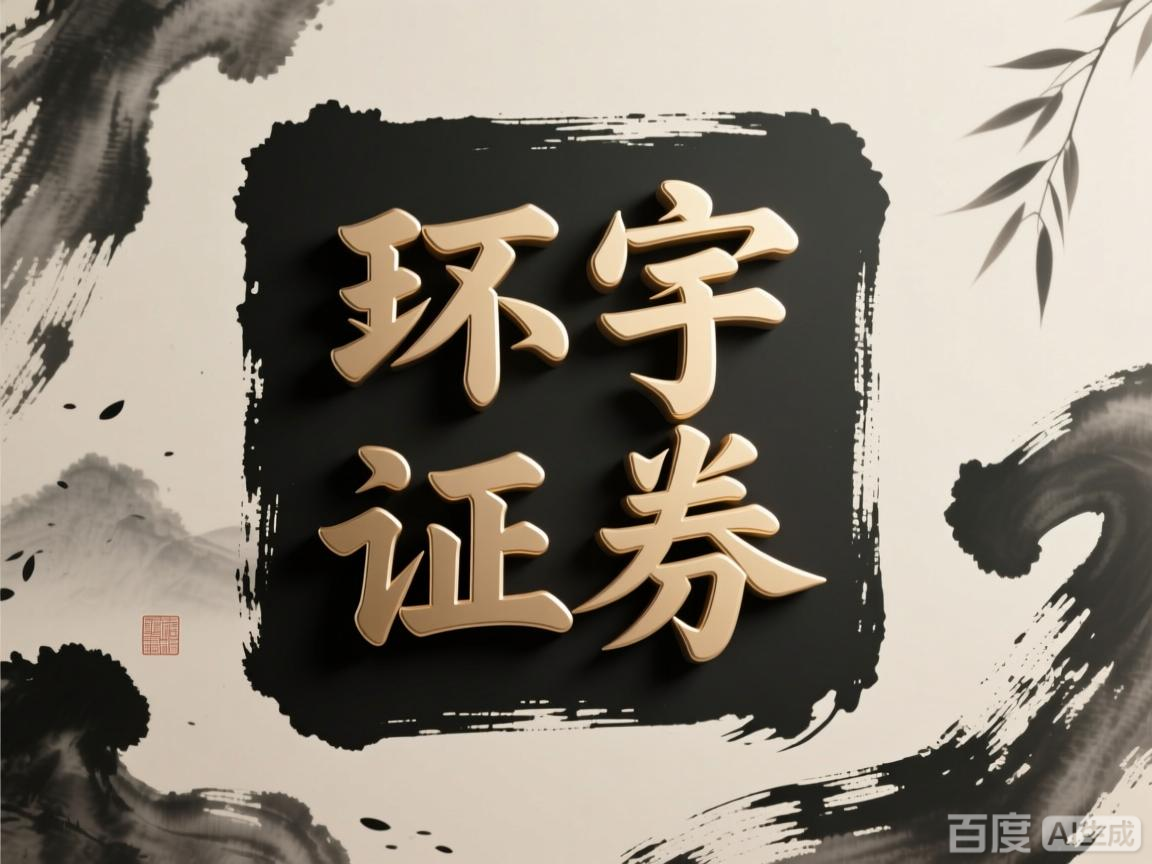 股票平台排行 恒指期货实盘配资平台的优质内容产出机制是？