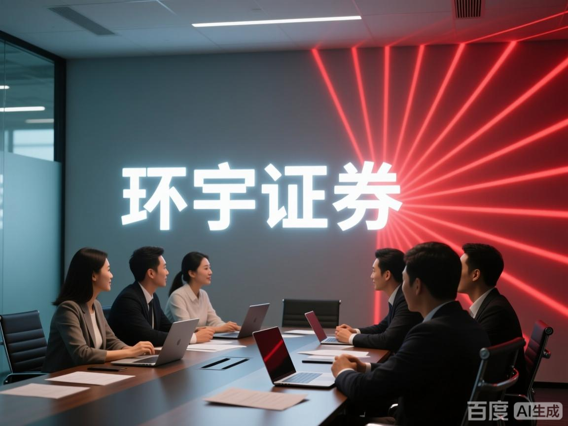 股票怎么配资 揭秘期货配资 融资契约的上风与误差