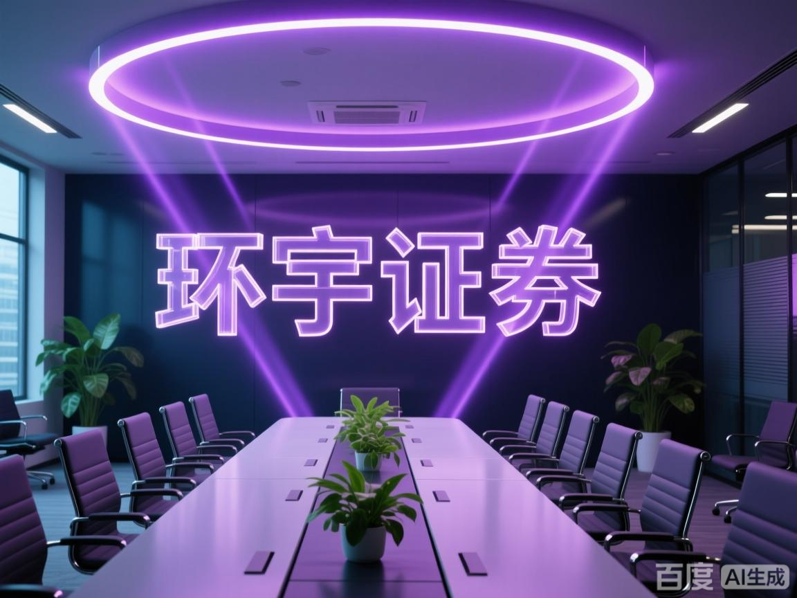 为什么杠杆炒股 一图读懂期货配资是果然吗值得耐久使用吗