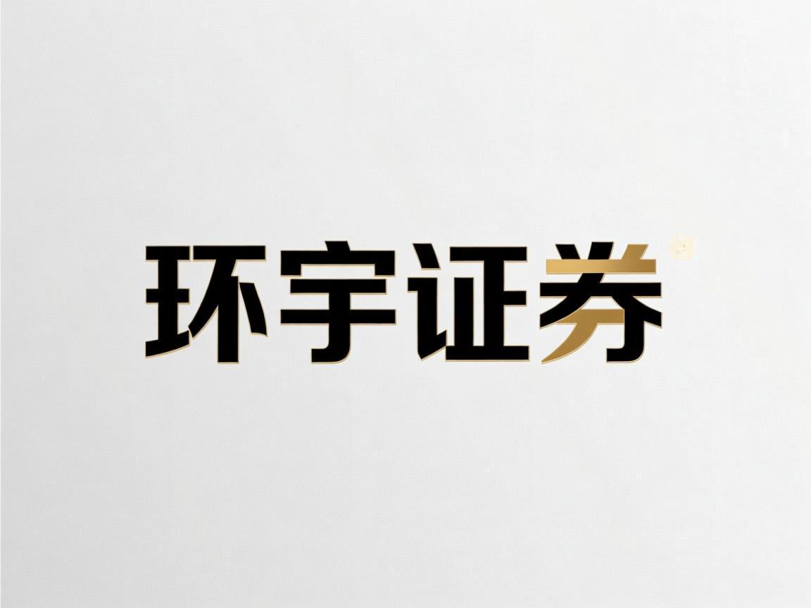 什么股票平台 期货配资客户好找吗平台客服奇迹时候是若干？