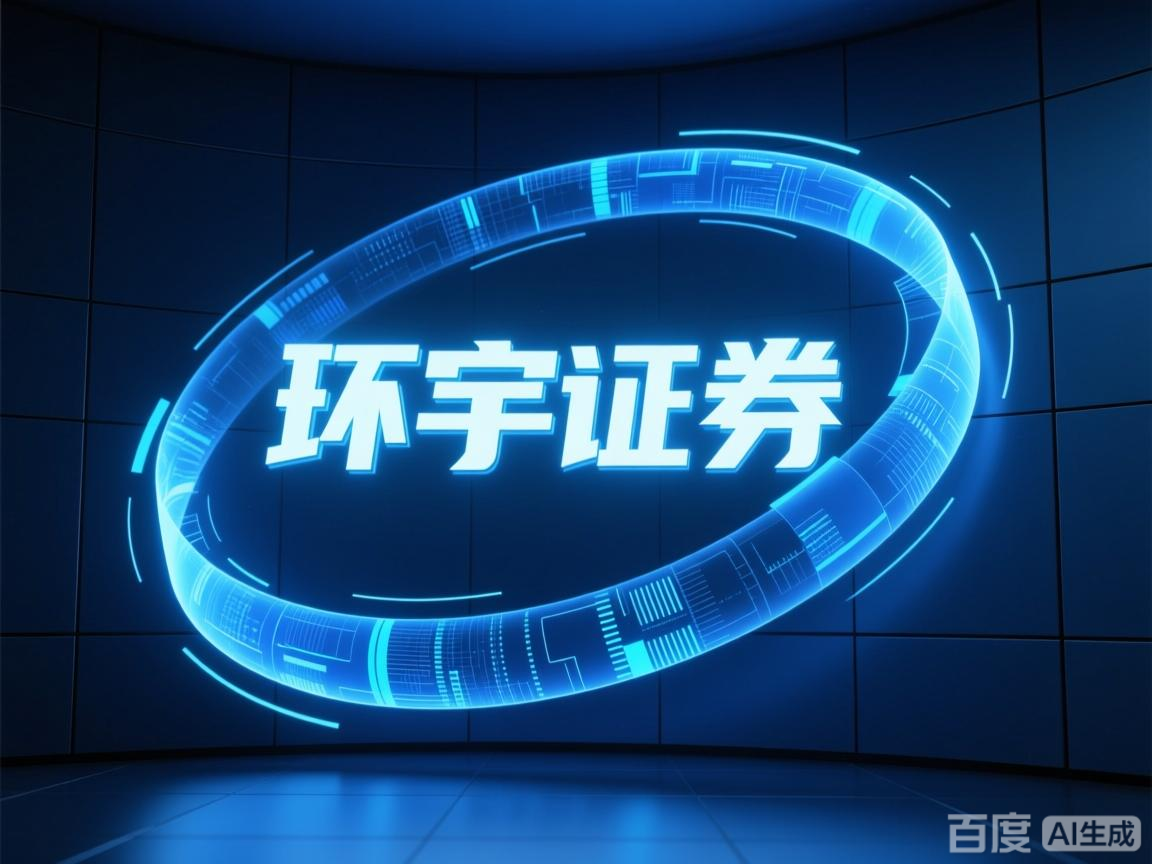 实盘配资平台网址 快速了解寮步配资公司的使用神态