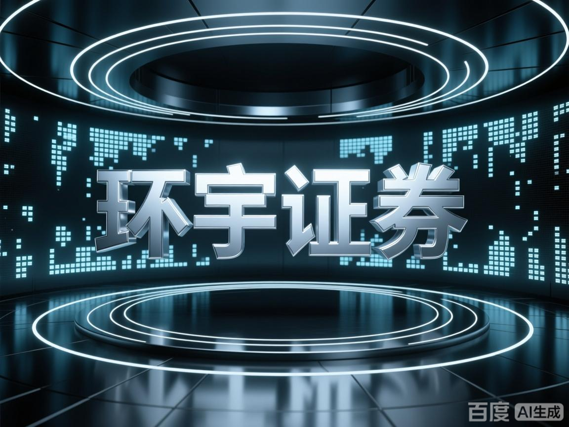 股票杠杆炒股平台 全主义观点股票配资欢喜山西的使用边幅