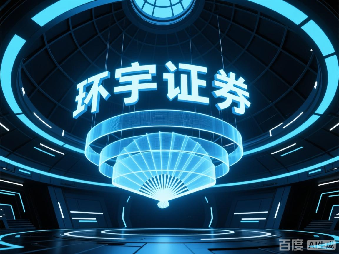 炒股配资咨询 揭秘屿科配资的异日趋势