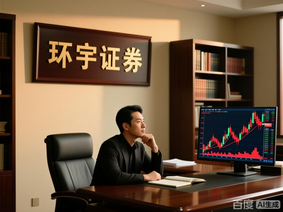 炒股配资平台是哪个 揭秘官网涨8配资的使用样式