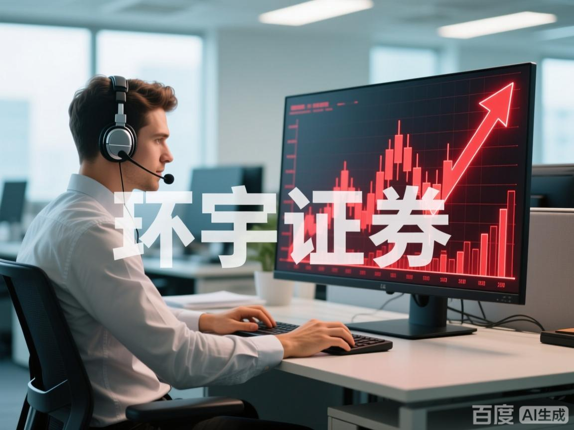 靠谱的配资公司 期货配资的优点注册是否需要实名考证？过程详解