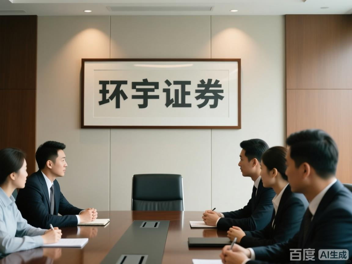 期货配资114 快速了解宁齐股票配资呼伦贝尔的实用提议